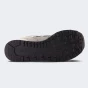 Кросівки New Balance model 574, фото 5 - інтернет магазин MEGASPORT