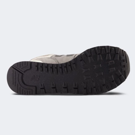Кросівки New Balance model 574 - 176797, фото 5 - інтернет-магазин MEGASPORT