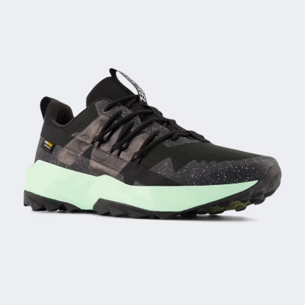 Кросівки New Balance model TRPB1 - 176796, фото 4 - інтернет-магазин MEGASPORT