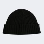 Шапка Puma ESS Fisherman Beanie, фото 2 - інтернет магазин MEGASPORT
