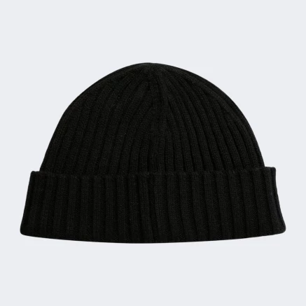 Шапка Puma ESS Fisherman Beanie - 176818, фото 2 - інтернет-магазин MEGASPORT