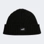 Шапка Puma ESS Fisherman Beanie, фото 1 - інтернет магазин MEGASPORT