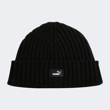 ESS Fisherman Beanie ESS Fisherman Beanie