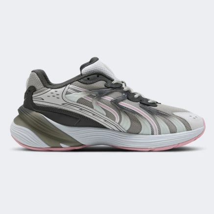 Кросівки Puma Inverse Cityscape - 176816, фото 3 - інтернет-магазин MEGASPORT