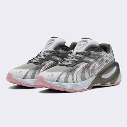 Кросівки Puma Inverse Cityscape - 176816, фото 2 - інтернет-магазин MEGASPORT