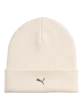 Шапка Puma METAL CAT High Crown Beanie