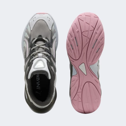 Кросівки Puma Inverse Cityscape - 176816, фото 4 - інтернет-магазин MEGASPORT