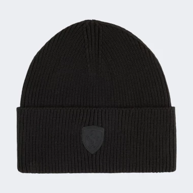FERRARI PRO Mid Crown Beanie FERRARI PRO Mid Crown Beanie