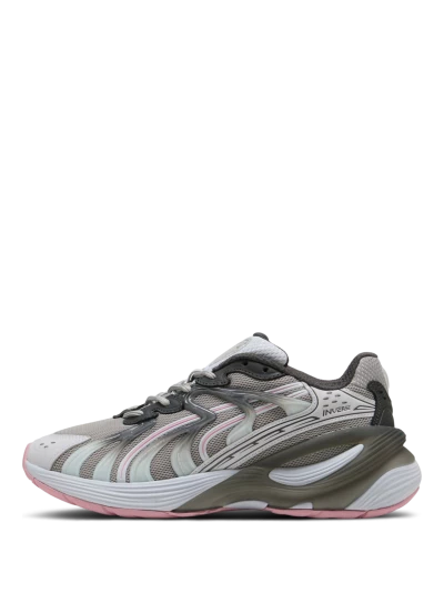 Кросівки Puma Inverse Cityscape - 176816, фото 1 - інтернет-магазин MEGASPORT
