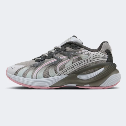 Кросівки Puma Inverse Cityscape - 176816, фото 1 - інтернет-магазин MEGASPORT