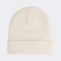 Шапка Puma WARDROBE ESS High Crown Beanie, фото 2 - інтернет магазин MEGASPORT