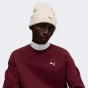 Шапка Puma METAL CAT High Crown Beanie, фото 4 - інтернет магазин MEGASPORT