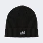 Шапка Puma ESS PATCH Mid Crown Beanie, фото 1 - інтернет магазин MEGASPORT