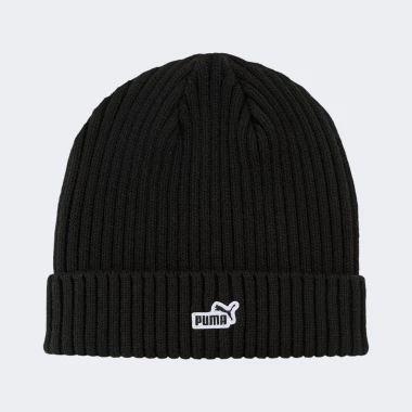 ESS PATCH Mid Crown Beanie ESS PATCH Mid Crown Beanie