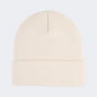 Шапка Puma METAL CAT High Crown Beanie, фото 2 - інтернет магазин MEGASPORT