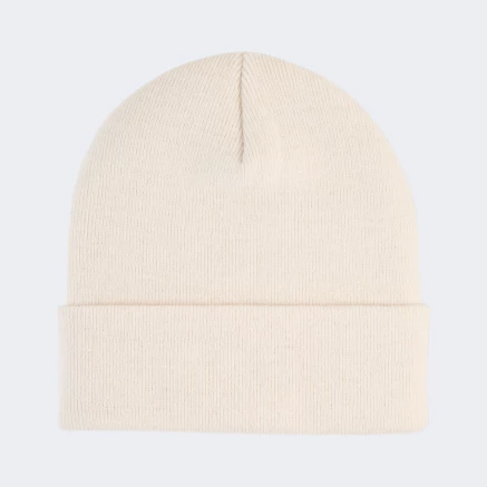 Шапка Puma METAL CAT High Crown Beanie - 176819, фото 2 - інтернет-магазин MEGASPORT