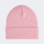 Шапка Puma METAL CAT High Crown Beanie, фото 2 - інтернет магазин MEGASPORT