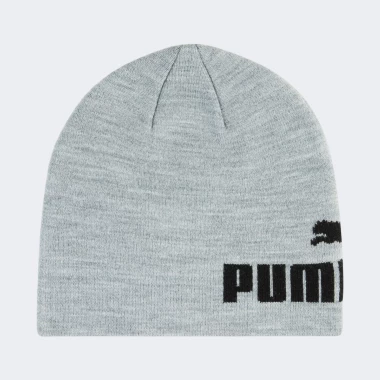 ESS Mid Crown Cuffless Beanie ESS Mid Crown Cuffless Beanie