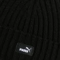 Шапка Puma ESS Fisherman Beanie, фото 3 - інтернет магазин MEGASPORT