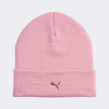 METAL CAT High Crown Beanie METAL CAT High Crown Beanie
