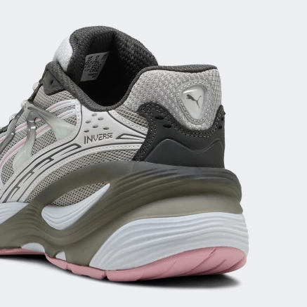Кросівки Puma Inverse Cityscape - 176816, фото 6 - інтернет-магазин MEGASPORT