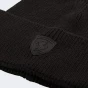 Шапка Puma FERRARI PRO Mid Crown Beanie, фото 3 - інтернет магазин MEGASPORT