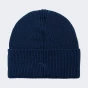 Шапка Puma FERRARI PRO Mid Crown Beanie, фото 2 - інтернет магазин MEGASPORT