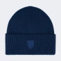 Шапка Puma FERRARI PRO Mid Crown Beanie, фото 1 - інтернет магазин MEGASPORT