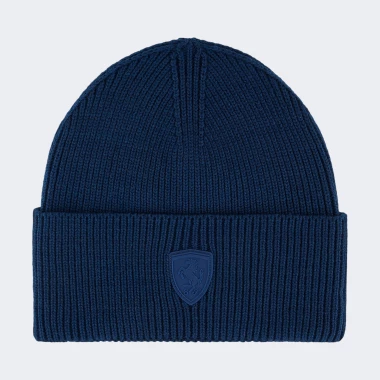 FERRARI PRO Mid Crown Beanie FERRARI PRO Mid Crown Beanie