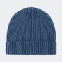 Шапка Puma ESS PATCH Mid Crown Beanie, фото 2 - інтернет магазин MEGASPORT
