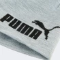 Шапка Puma ESS Mid Crown Cuffless Beanie, фото 3 - інтернет магазин MEGASPORT