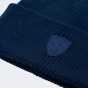 Шапка Puma FERRARI PRO Mid Crown Beanie, фото 3 - інтернет магазин MEGASPORT