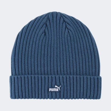 ESS PATCH Mid Crown Beanie ESS PATCH Mid Crown Beanie