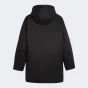 Куртка Puma teamFINAL Winter Jacket, фото 7 - інтернет магазин MEGASPORT