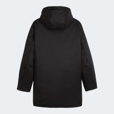 Куртка Puma teamFINAL Winter Jacket - 176834, фото 7 - інтернет-магазин MEGASPORT