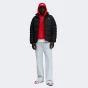 Куртка Puma Mono Jacket, фото 3 - інтернет магазин MEGASPORT