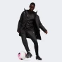 Куртка Puma teamFINAL Winter Jacket, фото 3 - інтернет магазин MEGASPORT