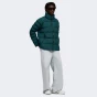Куртка Puma Mono Jacket, фото 3 - інтернет магазин MEGASPORT