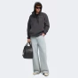 Кофта Puma PUMATECH Half Zip Hoodie, фото 3 - інтернет магазин MEGASPORT