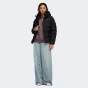 Куртка Puma Mono Hooded Jacket, фото 3 - інтернет магазин MEGASPORT