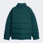 Куртка Puma Mono Jacket, фото 5 - інтернет магазин MEGASPORT