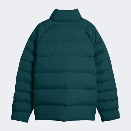 Куртка Puma Mono Jacket - 176837, фото 5 - інтернет-магазин MEGASPORT