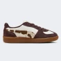Кеди Puma Palermo Cow Wns (MU), фото 3 - інтернет магазин MEGASPORT