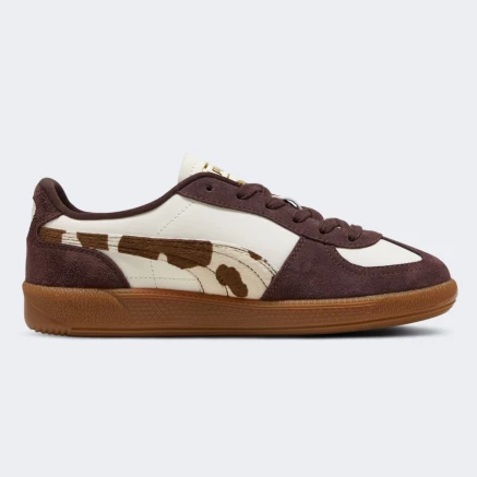 Кеди Puma Palermo Cow Wns (MU) - 176833, фото 3 - інтернет-магазин MEGASPORT