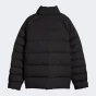Куртка Puma Mono Jacket, фото 5 - інтернет магазин MEGASPORT