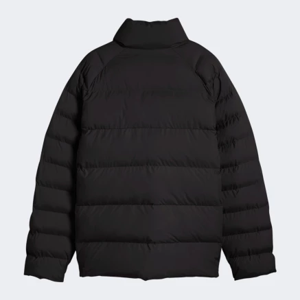 Куртка Puma Mono Jacket - 176836, фото 5 - інтернет-магазин MEGASPORT