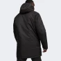 Куртка Puma teamFINAL Winter Jacket, фото 2 - інтернет магазин MEGASPORT