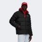 Куртка Puma Mono Jacket, фото 1 - інтернет магазин MEGASPORT