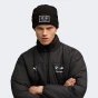 Шапка Puma BMW MMS Mid Crown Beanie, фото 4 - інтернет магазин MEGASPORT