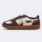 Кеди Puma Palermo Cow Wns (MU), фото 1 - інтернет магазин MEGASPORT